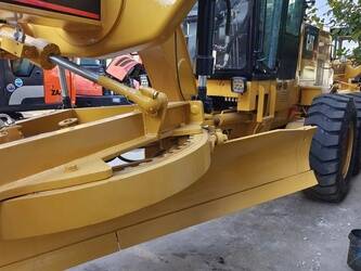 2024-caterpillar-140g-1400028-44663064