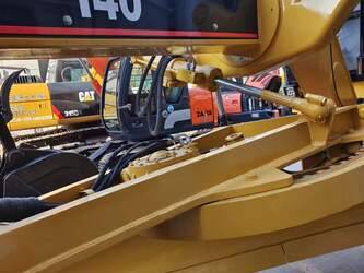 2024-caterpillar-140g-1400028-44663065