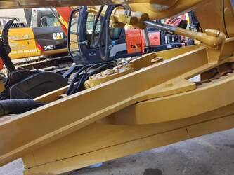 2024-caterpillar-140g-1400028-44663066