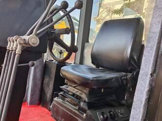 2024-caterpillar-140g-1400028-44663067