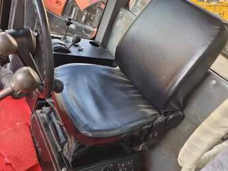 2024-caterpillar-140g-1400028-44663068