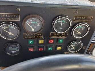 2024-caterpillar-140g-1400028-44663070