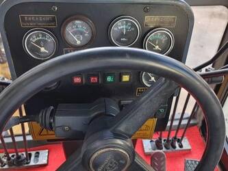 2024-caterpillar-140g-1400028-44663071