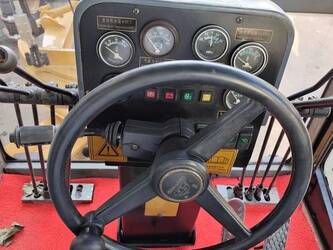 2024-caterpillar-140g-1400028-44663072