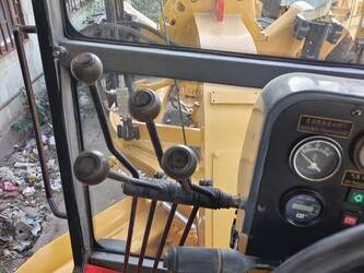 2024-caterpillar-140g-1400028-44663074