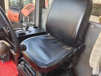 2024-caterpillar-140g-1400028-44663075