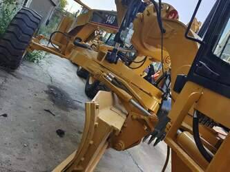 2024-caterpillar-140g-1400028-44663076