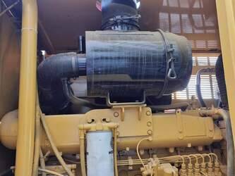 2024-caterpillar-140g-1400028-44663077