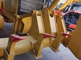 2024-caterpillar-140g-1400028-44663078