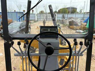 2024-caterpillar-140k-1400032-44663084