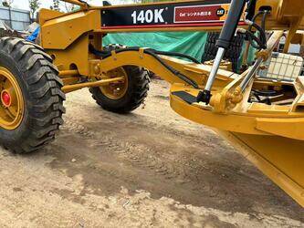 2024-caterpillar-140k-1400032-44663088