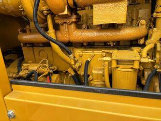 2024-caterpillar-140k-1400032-44663096