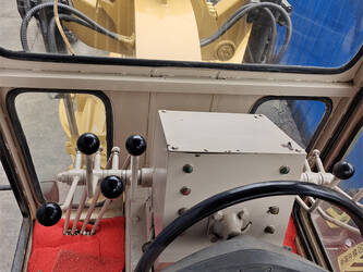 2023-caterpillar-140h-1400031-44663098