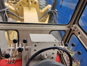 2023-caterpillar-140h-1400031-44663099