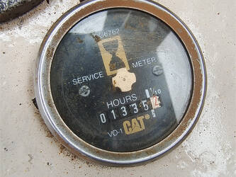 2023-caterpillar-140h-1400031-44663101