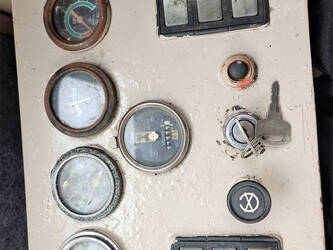 2023-caterpillar-140h-1400031-44663102