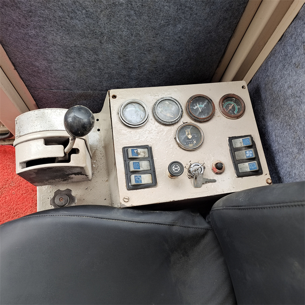 2023 كاتربيلر 140H-44663103