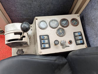 2023-caterpillar-140h-1400031-44663103