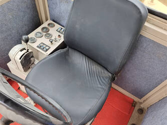 2023-caterpillar-140h-1400031-44663104