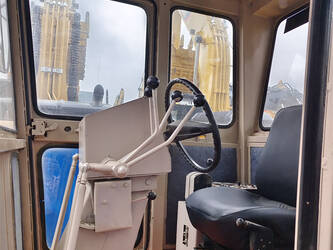 2023-caterpillar-140h-1400031-44663105