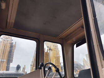 2023-caterpillar-140h-1400031-44663106