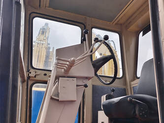 2023-caterpillar-140h-1400031-44663108