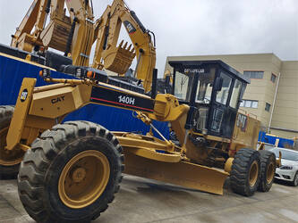 2023-caterpillar-140h-1400031-44663111