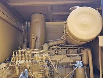 2023-caterpillar-140h-1400031-44663114