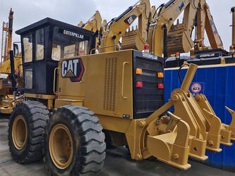 2023-caterpillar-140h-1400031-44663116