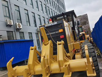 2023-caterpillar-140h-1400031-44663117