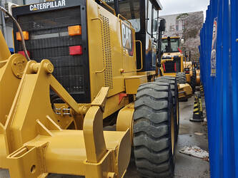 2023-caterpillar-140h-1400031-44663118