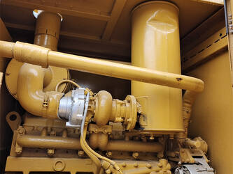 2023-caterpillar-140h-1400031-44663119