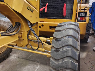 2023-caterpillar-140h-1400031-44663120