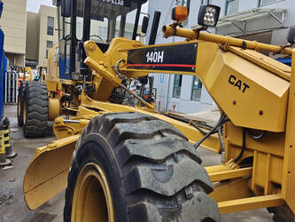 2023-caterpillar-140h-1400031-44663121