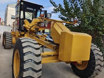 2024-caterpillar-140h-1400029-44663123