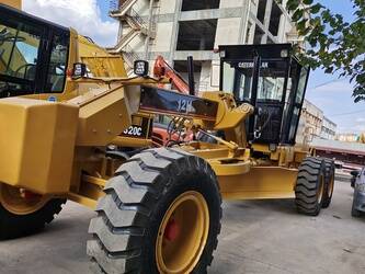 2024-caterpillar-140h-1400029-44663124