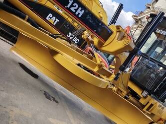 2024-caterpillar-140h-1400029-44663126