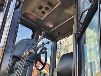 2024-caterpillar-140h-1400029-44663127