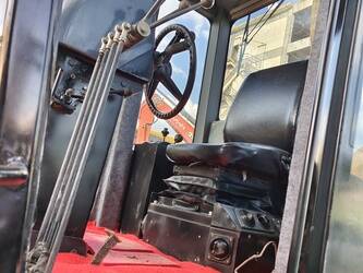 2024-caterpillar-140h-1400029-44663128