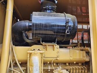 2024-caterpillar-140h-1400029-44663129