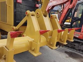 2024-caterpillar-140h-1400029-44663130