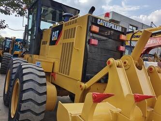 2024-caterpillar-140h-1400029-44663131