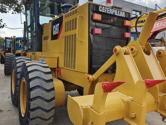 2024-caterpillar-140h-1400029-44663132