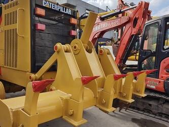 2024-caterpillar-140h-1400029-44663133