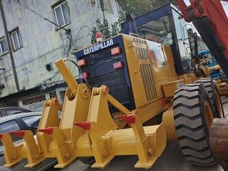 2024-caterpillar-140h-1400029-44663134