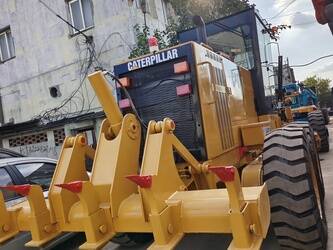 2024-caterpillar-140h-1400029-44663135