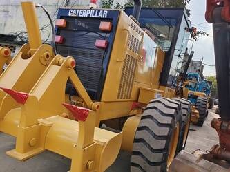 2024-caterpillar-140h-1400029-44663136