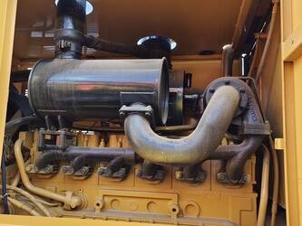 2024-caterpillar-140h-1400029-44663137