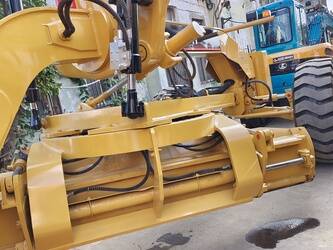 2024-caterpillar-140h-1400029-44663138