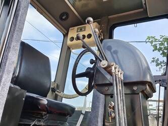 2024-caterpillar-140h-1400029-44663139